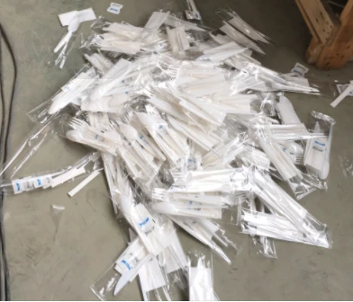 product-392-336 product-392-336