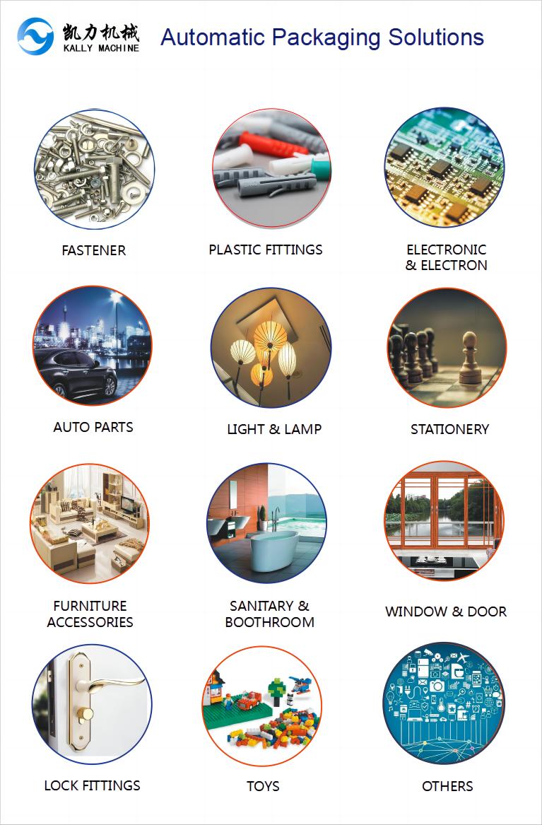 industry11