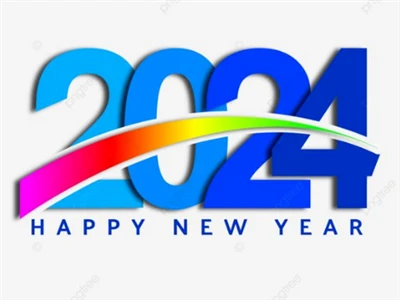 2024 BON ANE